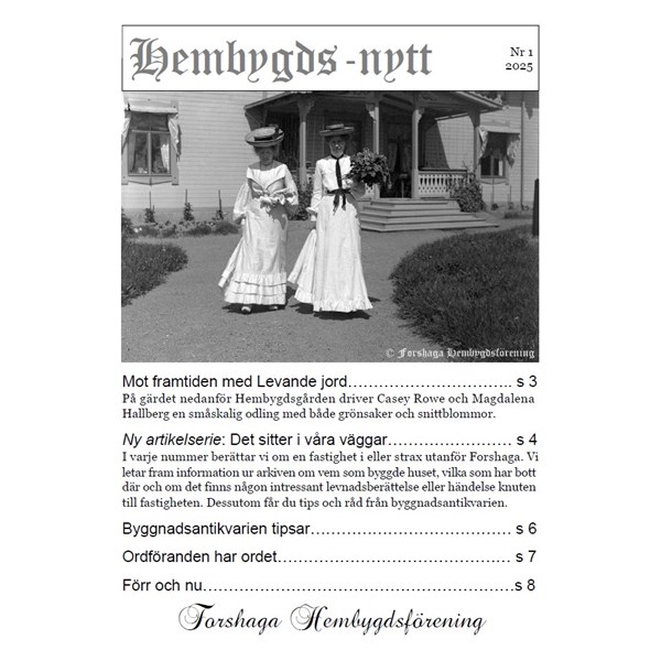 Hembygds-Nytt_1_2025