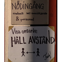 Frideneboken