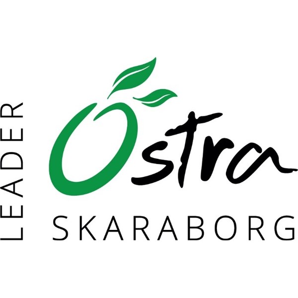 Leader ostra skaraborg