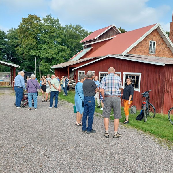 Kvarnegården 23-09-10 1