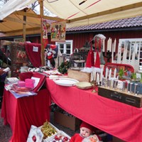 Julsaker