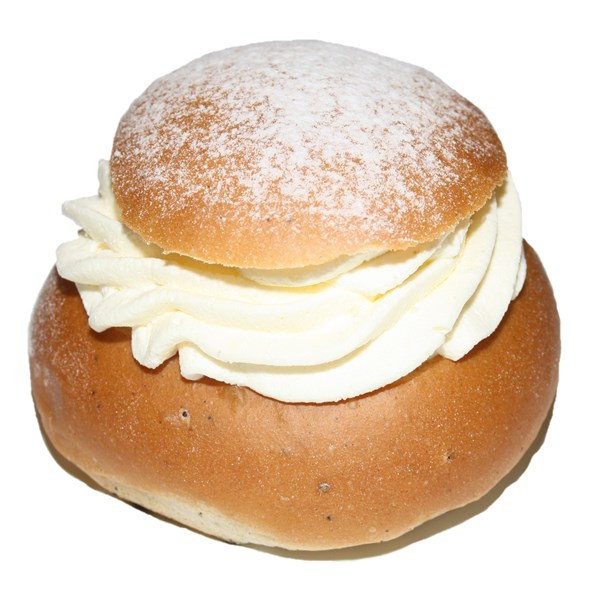 semla