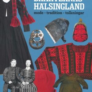 Dräkternas Hälsingland