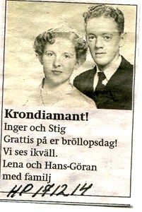 171214 Inger o Stig Gustavsson