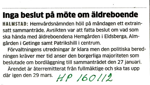 160112 Almgården