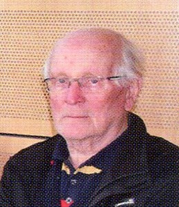 Bertil Mårtensson