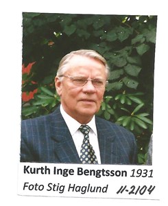 Kurth Inge Bengtsson 11-2104