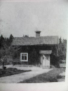 Åsby 1938
