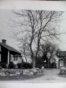 Åsby  1938