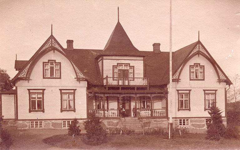 Östra Göinge kommun