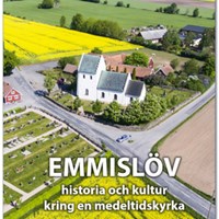 Nya boken om Emmislöv