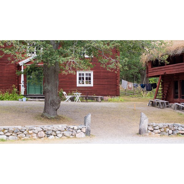 Sörmlandsgården