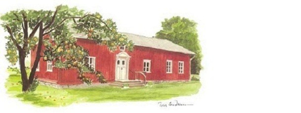 Hammarö Hembygdsförening