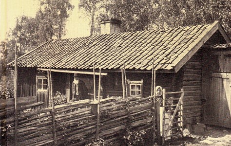 Gredby Asplund 1908