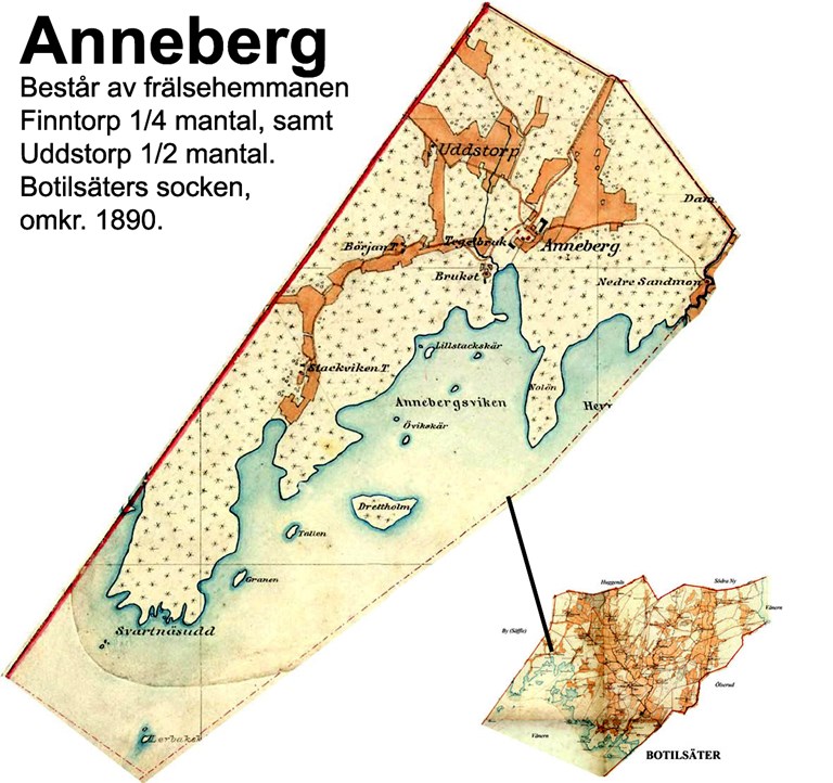 Anneberg