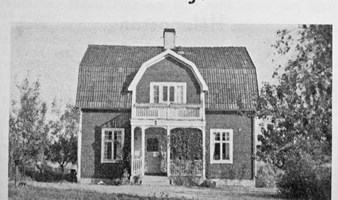 hitta sex i sköldinge