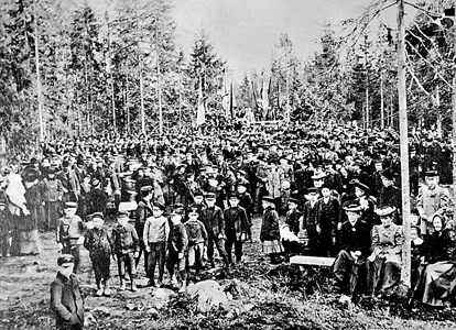 Dem.möte  1907 - Acc 004212.jpg