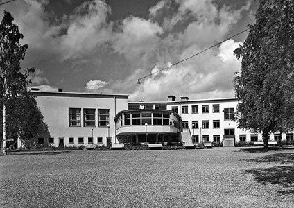 Folkan  1946 - Acc 004241a.jpg