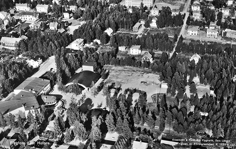 Folkan  1940-tal - Acc 005735.jpg