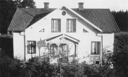 Svensborg #02