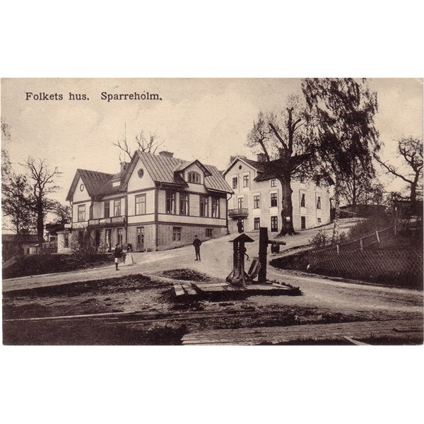 Folkets Hus 1906.jpg