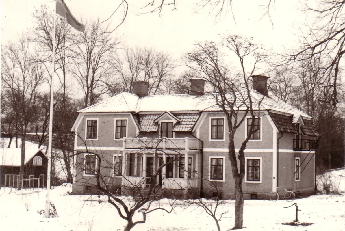 Hyltinge ålderdomshem.jpg