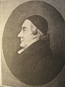 Johan Fredrik Munktell