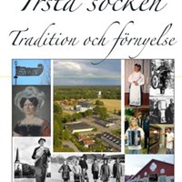 Irstaboken omslag