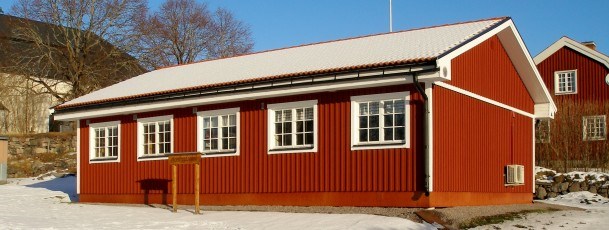 KimstadNorsholms Hembygdsförening