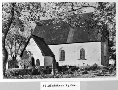 0039 Bladåkers kyrka.jpg