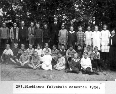 0291 Bladåkers folkskola 1924.jpg