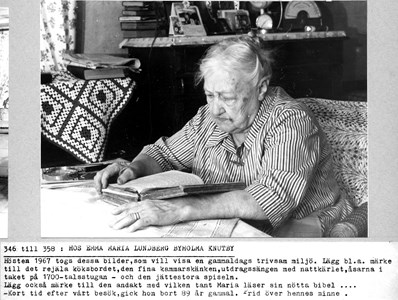 0346 Byholma Knutby Emma Maria Lundberg Jpg