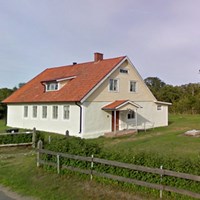 Hemgården
