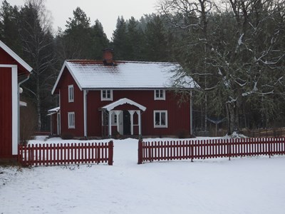 Våkthult-Södergård 2016