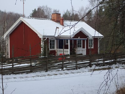 Våkthult-Västergård 2016