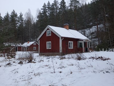 Våkthult Österås 2016