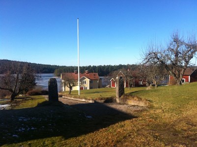 Södra Ekeberg 2015-1