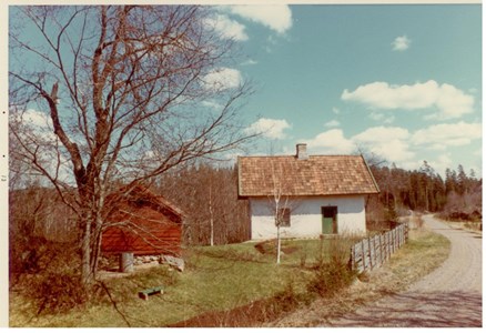 Andersbo 1973