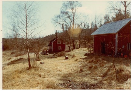 Fåborg 1973
