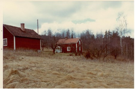 Holmatorp 1973
