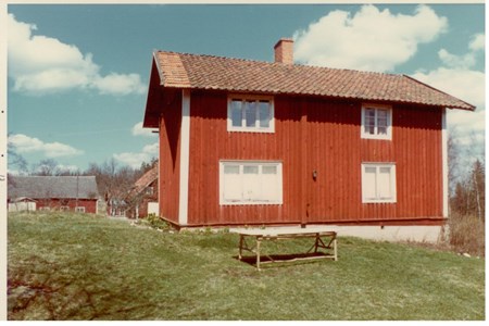 Månhult 1973