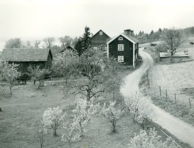 Råby Östergård