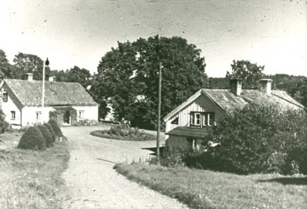 Katrineholm 