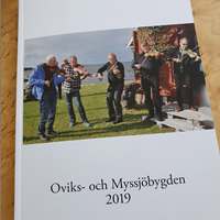 Årskrönikan 2019