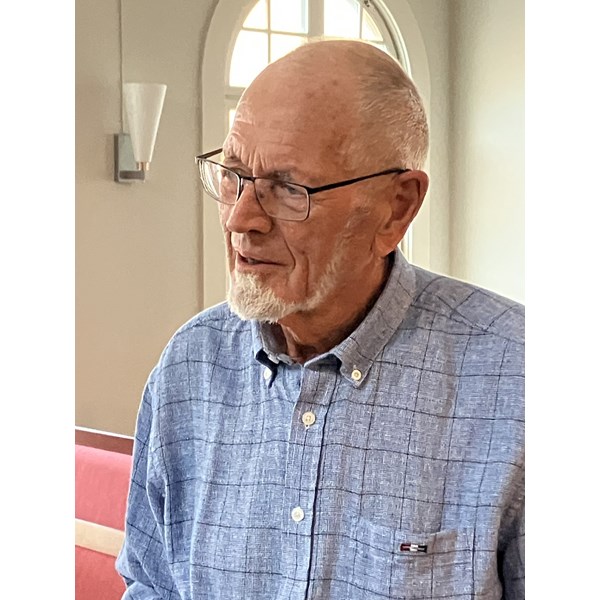 Sven-Eric Ardhage