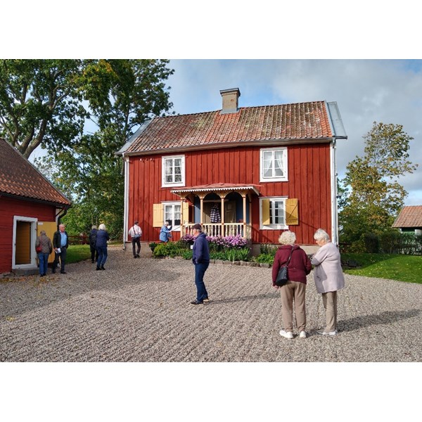Höstkonf 2023a