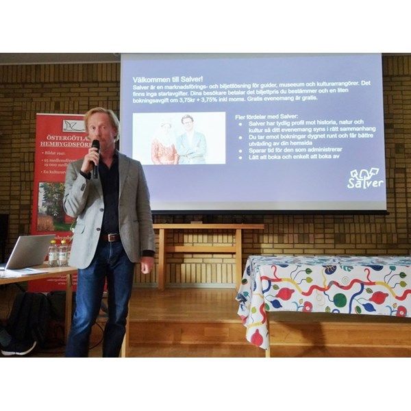 Höstkonf 2023d