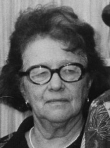 Anna Zetterberg, Hov, Östervåla (Sjukvårdsaffärsägare)