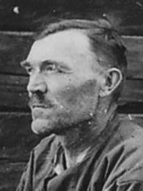 Albert Pettersson 2.jpg