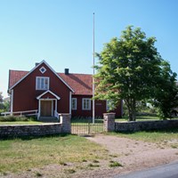 Räpplingegården